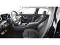 Mercedes-Benz A 250 e AMG-Line Aut LEDER NAVI SITZHZG ASSIST Schwarz - thumbnail 16