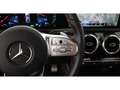 Mercedes-Benz A 250 e AMG-Line Aut LEDER NAVI SITZHZG ASSIST Schwarz - thumbnail 20