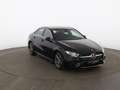 Mercedes-Benz A 250 e AMG-Line Aut LEDER NAVI SITZHZG ASSIST Schwarz - thumbnail 5
