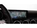 Mercedes-Benz A 250 e AMG-Line Aut LEDER NAVI SITZHZG ASSIST Schwarz - thumbnail 17