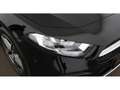 Mercedes-Benz A 250 e AMG-Line Aut LEDER NAVI SITZHZG ASSIST Schwarz - thumbnail 10