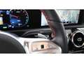 Mercedes-Benz A 250 e AMG-Line Aut LEDER NAVI SITZHZG ASSIST Schwarz - thumbnail 18