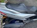 Suzuki Burgman 400 MY 25 srebrna - thumbnail 3