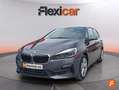 BMW 225 225xe iPerformance Gris - thumbnail 4