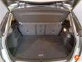 BMW 225 225xe iPerformance Gris - thumbnail 22