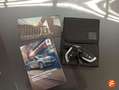 BMW 225 225xe iPerformance Gris - thumbnail 19