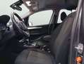 BMW 225 225xe iPerformance Gris - thumbnail 17