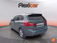 BMW 225 225xe iPerformance Gris - thumbnail 5