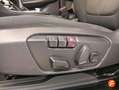 BMW 225 225xe iPerformance Gris - thumbnail 23