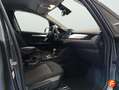 BMW 225 225xe iPerformance Gris - thumbnail 14