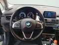 BMW 225 225xe iPerformance Gris - thumbnail 11