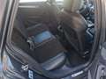 Audi A4 S line Sportpaket / plus Grau - thumbnail 9