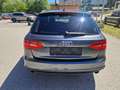 Audi A4 S line Sportpaket / plus Grau - thumbnail 5