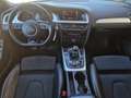 Audi A4 S line Sportpaket / plus Grau - thumbnail 7