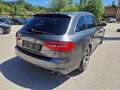 Audi A4 S line Sportpaket / plus Grau - thumbnail 6