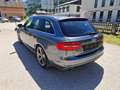 Audi A4 S line Sportpaket / plus Grau - thumbnail 4
