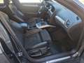Audi A4 S line Sportpaket / plus Grau - thumbnail 8