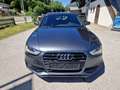 Audi A4 S line Sportpaket / plus Grau - thumbnail 2