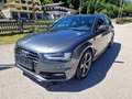 Audi A4 S line Sportpaket / plus Grau - thumbnail 1