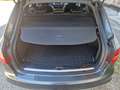 Audi A4 S line Sportpaket / plus Grau - thumbnail 10