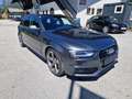 Audi A4 S line Sportpaket / plus Grau - thumbnail 3
