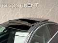 Mercedes-Benz C 350 Coupé Edition 1 306 PK / Panorama Gris - thumbnail 5