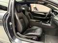 Mercedes-Benz C 350 Coupé Edition 1 306 PK / Panorama Gris - thumbnail 21