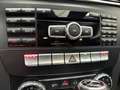 Mercedes-Benz C 350 Coupé Edition 1 306 PK / Panorama Gris - thumbnail 15