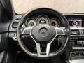 Mercedes-Benz C 350 Coupé Edition 1 306 PK / Panorama Gris - thumbnail 14