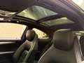 Mercedes-Benz C 350 Coupé Edition 1 306 PK / Panorama Gris - thumbnail 13