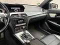 Mercedes-Benz C 350 Coupé Edition 1 306 PK / Panorama Gris - thumbnail 19