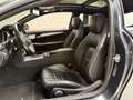 Mercedes-Benz C 350 Coupé Edition 1 306 PK / Panorama Gris - thumbnail 12
