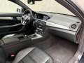 Mercedes-Benz C 350 Coupé Edition 1 306 PK / Panorama Gris - thumbnail 11