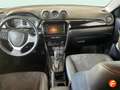 Suzuki Vitara 1.6 VVT GLX 6AT Gris - thumbnail 12