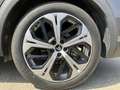 Citroen C5 X PureTech 130 S&S EAT8 Feel Grau - thumbnail 8