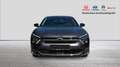Citroen C5 X PureTech 130 S&S EAT8 Feel Grau - thumbnail 6