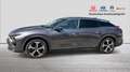 Citroen C5 X PureTech 130 S&S EAT8 Feel Grau - thumbnail 2