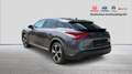 Citroen C5 X PureTech 130 S&S EAT8 Feel Grau - thumbnail 3