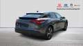 Citroen C5 X PureTech 130 S&S EAT8 Feel Grau - thumbnail 4
