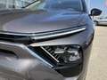 Citroen C5 X PureTech 130 S&S EAT8 Feel Grau - thumbnail 7