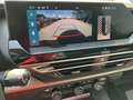 Citroen C5 X PureTech 130 S&S EAT8 Feel Grau - thumbnail 13