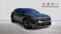 Citroen C5 X PureTech 130 S&S EAT8 Feel Grau - thumbnail 5