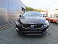 Volvo V60 V60 D3 Geartronic Momentum Noir - thumbnail 2