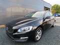 Volvo V60 V60 D3 Geartronic Momentum Noir - thumbnail 1