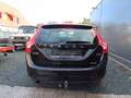 Volvo V60 V60 D3 Geartronic Momentum Noir - thumbnail 5
