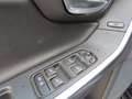 Volvo V60 V60 D3 Geartronic Momentum Noir - thumbnail 12