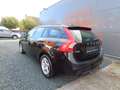 Volvo V60 V60 D3 Geartronic Momentum Noir - thumbnail 6