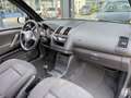 Volkswagen Lupo 1.4 Trendline Zwart - thumbnail 14