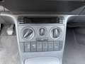 Volkswagen Lupo 1.4 Trendline Zwart - thumbnail 9