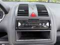 Volkswagen Lupo 1.4 Trendline Zwart - thumbnail 8